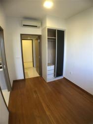 38 I Suites (D15), Apartment #182339912